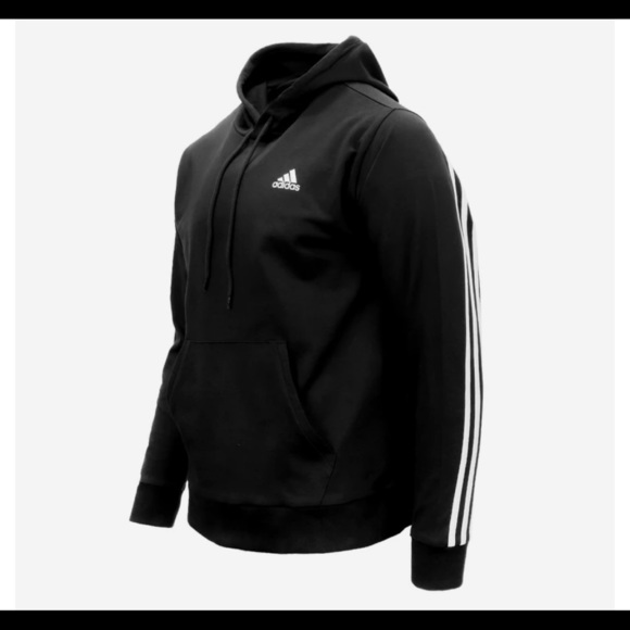 adidas Other - Adidas Men’s Hoodie Size XXL